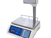 Elektroninės svarstyklės su Garantija - nuotraukos Nr. 15