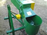Šakų Kapoklė, mtarica,smulkintuvas su transporteri - nuotraukos Nr. 13