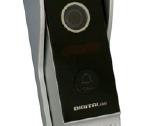 Vaizdo telefonspynes komplektas. Akcija. - nuotraukos Nr. 7