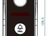 Vaizdo telefonspynes komplektas. Akcija. - nuotraukos Nr. 10
