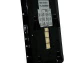 Vaizdo telefonspynes komplektas. Akcija. - nuotraukos Nr. 15