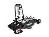 Thule VeloCompact 927