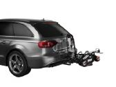 laikiklis Thule VeloCompact 927 - nuotraukos Nr. 3