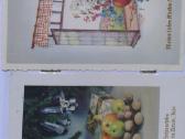 Kolekciniai atvirukai-orginalai - nuotraukos Nr. 15