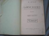 Gamtos Mokslas 1936m - nuotraukos Nr. 2