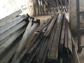 Metalo vamzdžiai, įv metalai, loviai,sijos,grotos