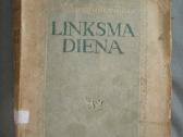 Linksma diena 1948m