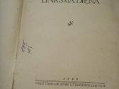 Linksma diena 1948m - nuotraukos Nr. 2