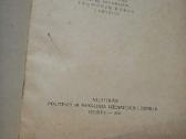 1950m kova del soc.demokratu part.ikurimo rusijoje - nuotraukos Nr. 2