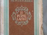 1919m is persu laisku