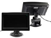 Galinio vaizdo parkavimosi kamera ir LCD monitoriu - nuotraukos Nr. 6