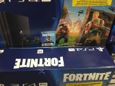 Sony Ps4 kompiuteris su vaikiskais zaidimais - nuotraukos Nr. 6