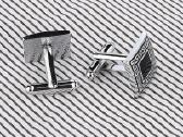 Sasagas - nuotraukos Nr. 2