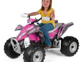 Džipai,elektromobiliai, motociklai peg perego - nuotraukos Nr. 4 | Skelbiu.lt Džipai,elektromobiliai, motociklai peg perego - nuotraukos Nr. 4