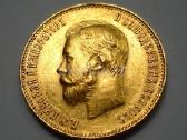 Brangiausiai perku auksines ir sidabrines monetas - nuotraukos Nr. 5