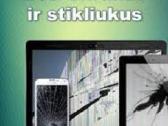 Perku vertingas monetas ir viska kita,lt - nuotraukos Nr. 12