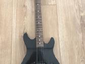 Ibanez Gio ir kitos - nuotraukos Nr. 5