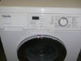 Miele