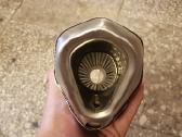 Akrapovic Moto Duslintuvai (bakeliai) - nuotraukos Nr. 6