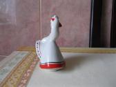 Porceliano statulele - sokeja. zr. foto. - nuotraukos Nr. 3