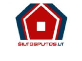 Poliuretano putos, šiltinimas putomis. - nuotraukos Nr. 3