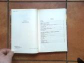 Mečislovas Jučas "Žalgirio mūšis" 1990 metai - nuotraukos Nr. 4