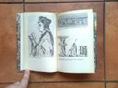 Mečislovas Jučas "Žalgirio mūšis" 1990 metai - nuotraukos Nr. 6