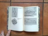 Mečislovas Jučas "Žalgirio mūšis" 1990 metai - nuotraukos Nr. 7