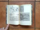 Mečislovas Jučas "Žalgirio mūšis" 1990 metai - nuotraukos Nr. 8
