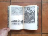 Mečislovas Jučas "Žalgirio mūšis" 1990 metai - nuotraukos Nr. 9