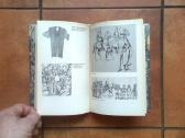 Mečislovas Jučas "Žalgirio mūšis" 1990 metai - nuotraukos Nr. 11