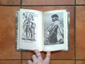 Mečislovas Jučas "Žalgirio mūšis" 1990 metai - nuotraukos Nr. 15