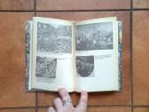 Mečislovas Jučas "Žalgirio mūšis" 1990 metai - nuotraukos Nr. 16