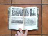 Mečislovas Jučas "Žalgirio mūšis" 1990 metai - nuotraukos Nr. 17