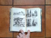 Mečislovas Jučas "Žalgirio mūšis" 1990 metai - nuotraukos Nr. 19