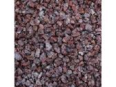 Dekoratyvinė granito skalda Šiauliuose! - nuotraukos Nr. 3 | Skelbiu.lt Dekoratyvinė granito skalda Šiauliuose! - nuotraukos Nr. 3