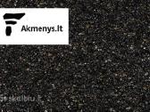 Juoda blizgi skalda 2/5, 1/3, 3/5 mm Klaipėdoje! | Skelbiu.lt Juoda blizgi skalda 2/5, 1/3, 3/5 mm Klaipėdoje!