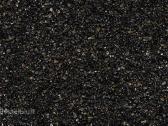 Juoda blizgi skalda 2/5, 1/3, 3/5 mm Šiauliuose! - nuotraukos Nr. 2 | Skelbiu.lt Juoda blizgi skalda 2/5, 1/3, 3/5 mm Šiauliuose! - nuotraukos Nr. 2