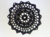 Nertos servetėlės 10 cm - nuotraukos Nr. 6