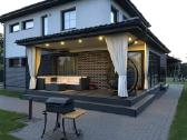 Užuolaidos Kaunas - nuotraukos Nr. 8