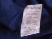 Marškinėliai polo "Aš mylių miau" - nuotraukos Nr. 6