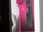 Bikinio srities skustuvas (Bikini trimmer) Rowenta