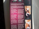 Bikinio srities skustuvas (Bikini trimmer) Rowenta - nuotraukos Nr. 2