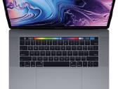 MacBook Pro 13, 14 ir 16" - nuotraukos Nr. 3