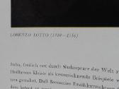1943 m. zurnalas - nuotraukos Nr. 5
