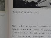 1943 m. zurnalas - nuotraukos Nr. 6