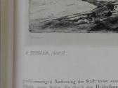 1943 m. zurnalas - nuotraukos Nr. 7