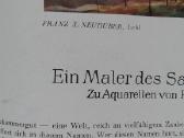 1943 m. zurnalas - nuotraukos Nr. 8
