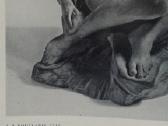 1943 m. zurnalas - nuotraukos Nr. 10