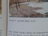 1943 m. zurnalas - nuotraukos Nr. 15